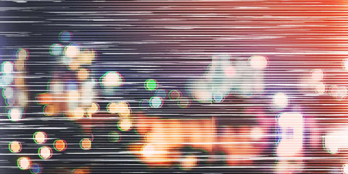 Modafinil Online No Prescription: A new Era of Accessibility And Awareness