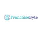 franchise byte Profile Picture