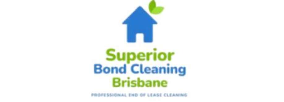 Superior Bond Cleaning Brisbane Cover Image
