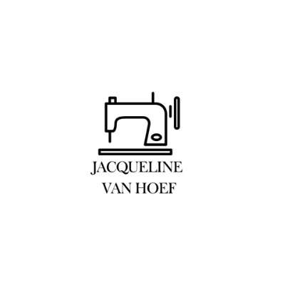 Jacqueline van Hoef Profile Picture