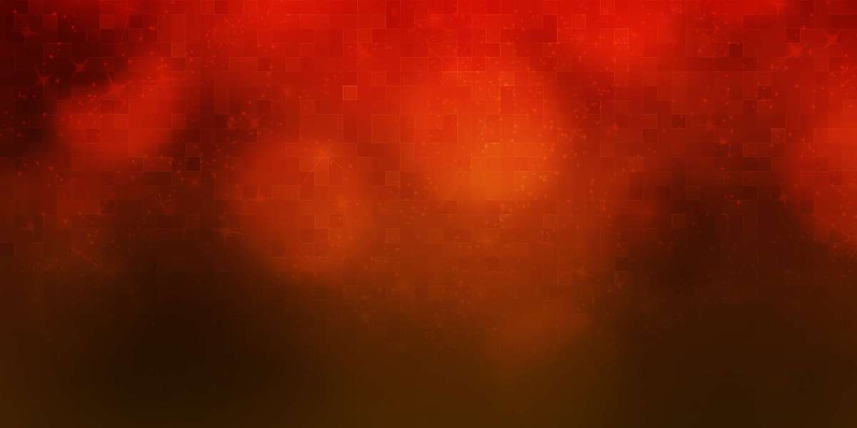 Sugar Daddy Web Sites Flourish in Paris: A Brand new Period Of Relationships