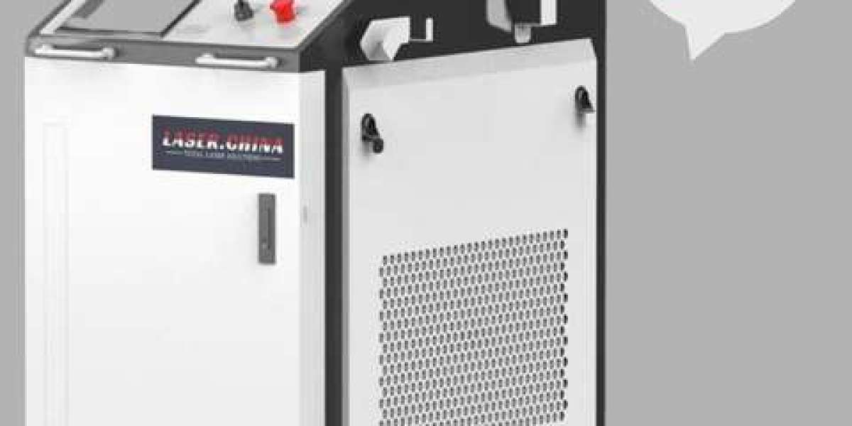 Incisore laser metallo: precisione e velocità per incisioni professionali e durature