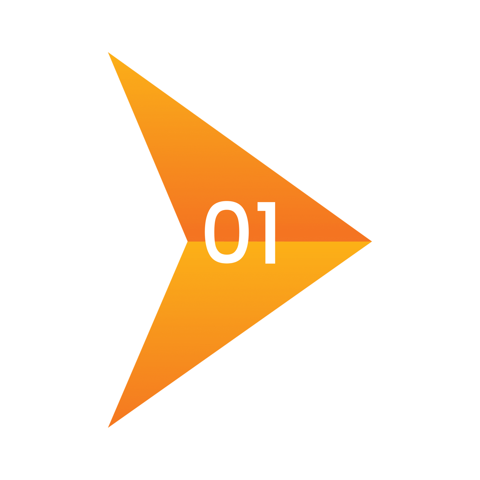 Best Workforce Management Software - 110 Global LLC