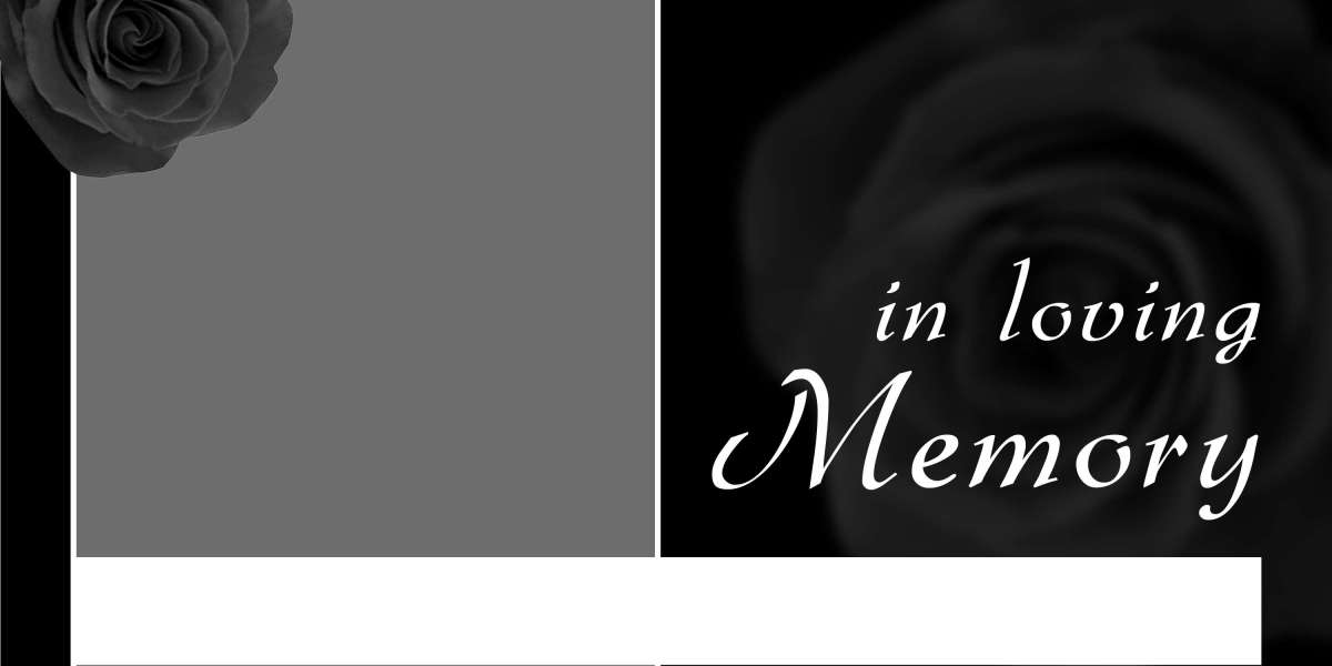 Understanding Personal Loans for Bad Credit: No Credit Test Choices Accessible