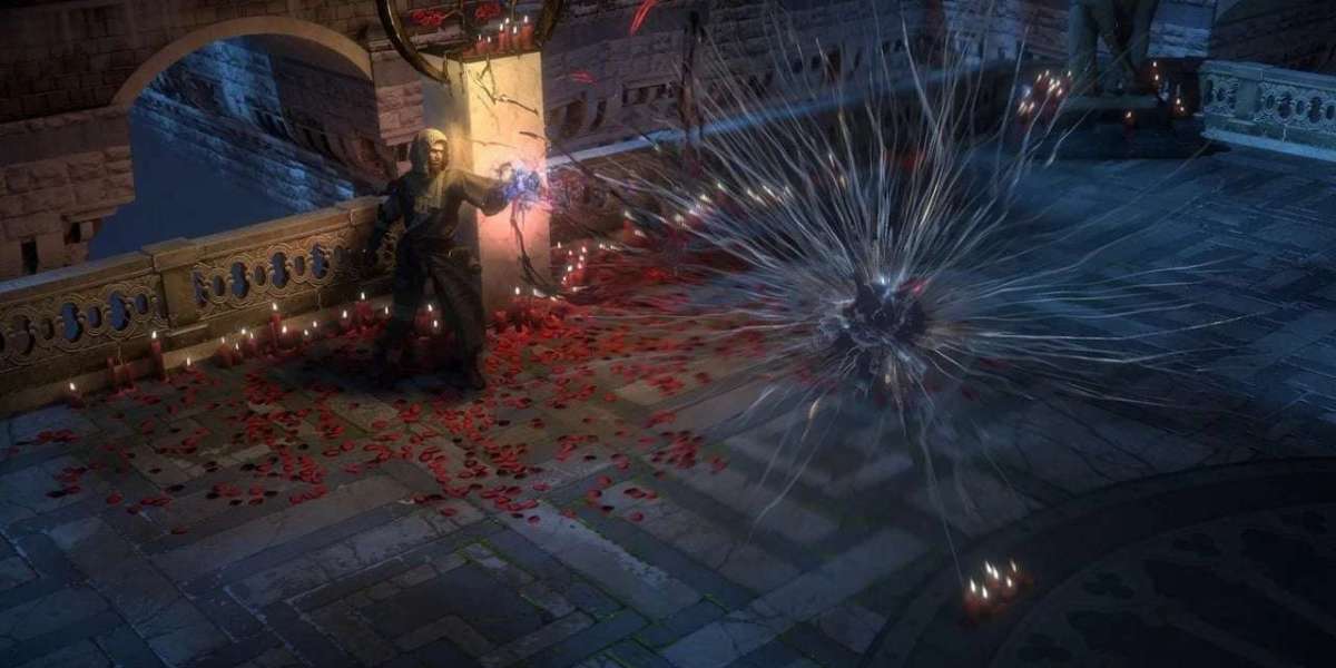 What Builds Benefit from the Bloodline Ascendancy System in POE 3.27