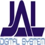 Jal Digital System Profile Picture