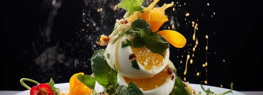 Commercial Hotel Broadford Cover Image