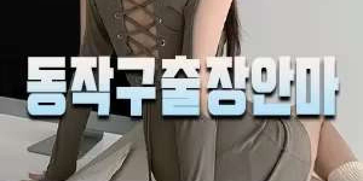 Article Picture