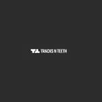tracksnteeth Profile Picture