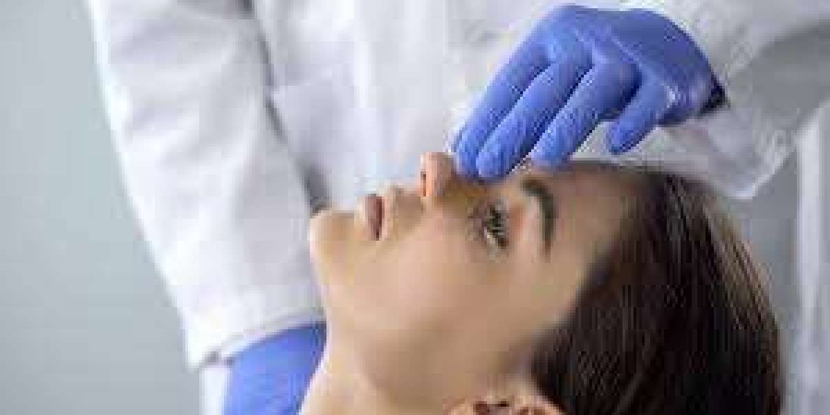 The Complete Guide to Nasal Collapse Surgery Beverly Hills: Procedure, Recovery, and Results