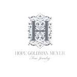 hgmfinejewelry Profile Picture