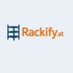 rackify Profile Picture