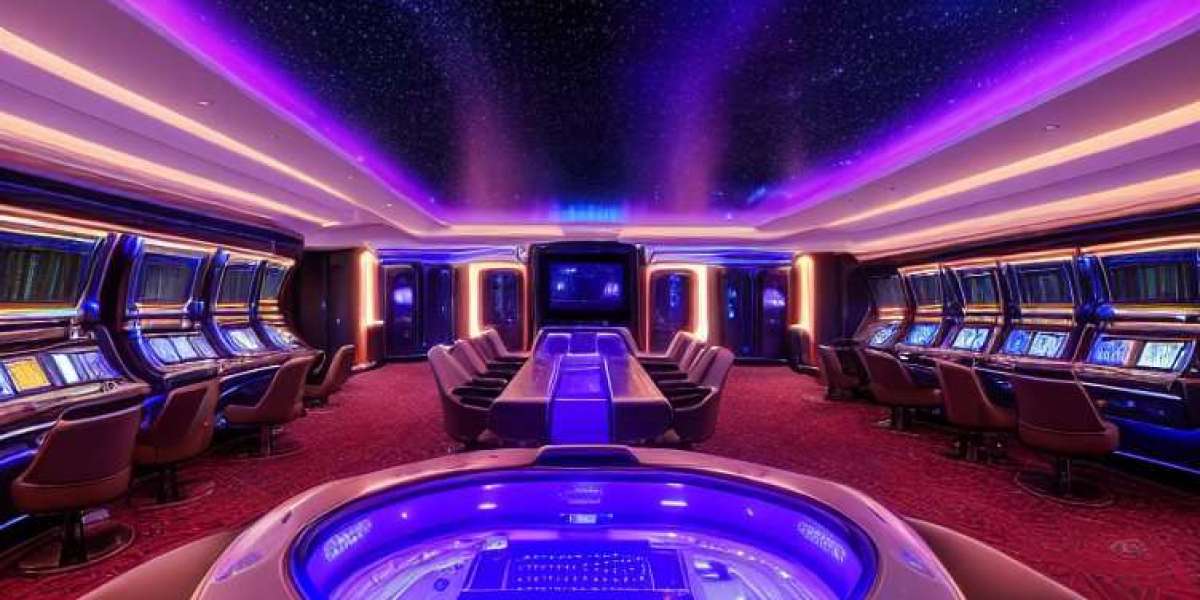 Virtual Currency Options with Lucky Hunter