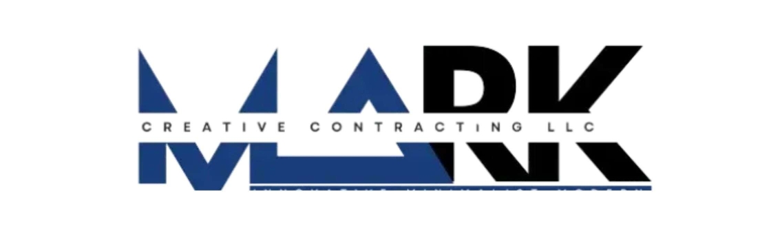 mark_fitout Cover Image