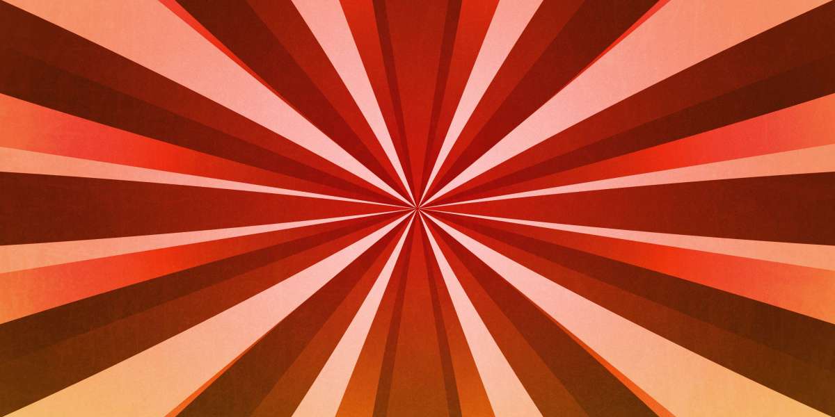 Understanding Private Jet Charter Empty Legs: A Cost-effective Travel Answer