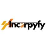 Incorpyfy_ Profile Picture
