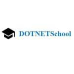 Dot Net School Profile Picture