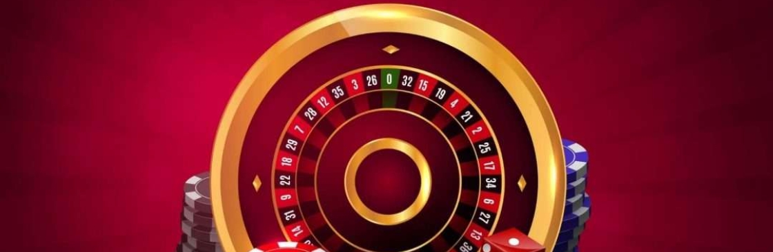 Win Mantra Cover Image