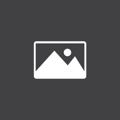 curbessads's Profile - VRCMods