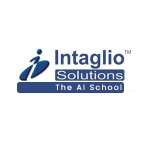 intagliosolutions Profile Picture