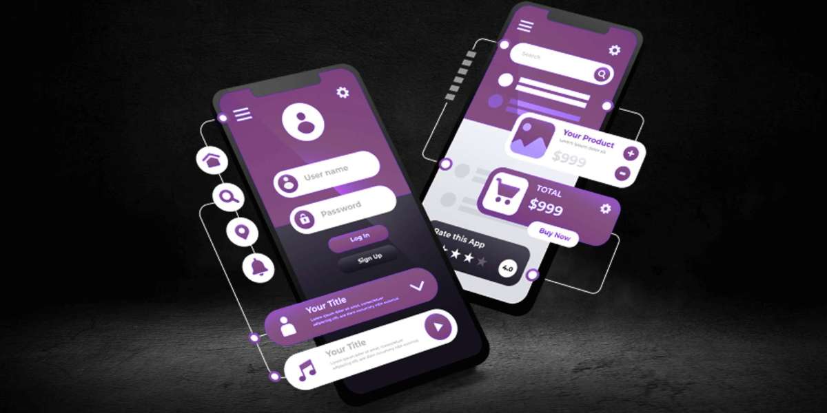 Top Programming Languages for App Development in 2025