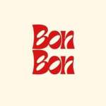 bon bon Profile Picture