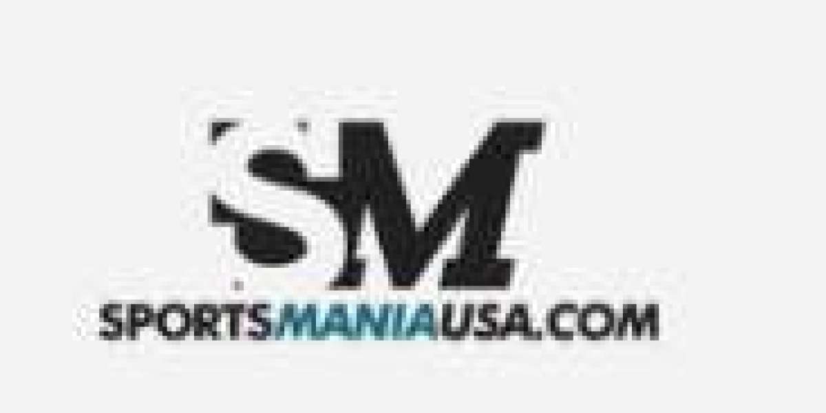 A Stylish and Functional Storage Solution for Every Space