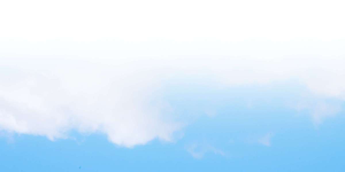 The most Effective Erectile Dysfunction Treatments: A Comprehensive Overview