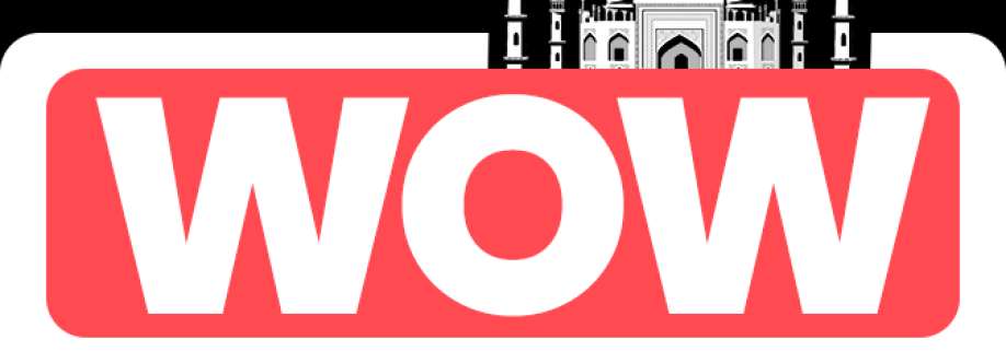 wow tour guide Cover Image