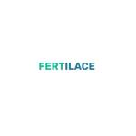 Ferti lace Profile Picture