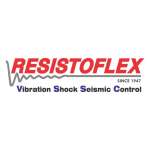 Resistoflex Group Profile Picture