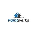 Paintwerks Paint and Drywall in Central Ohio Profile Picture