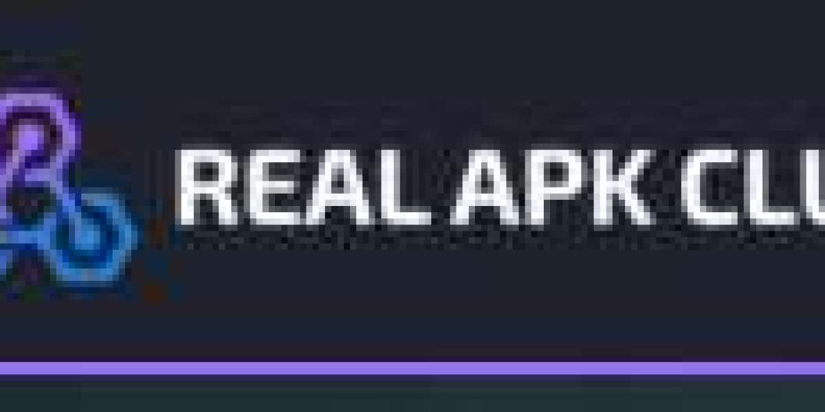 My Singing Monsters Mod APK – Unlimited Resources & All Monsters Unlocked