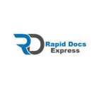 Rapid Docs Express Profile Picture