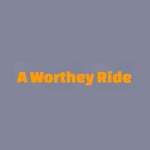 A Worthey Ride Profile Picture