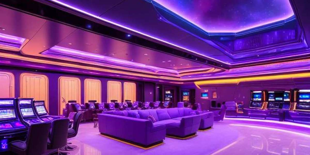 Exhilarating Queen Win Accident Games