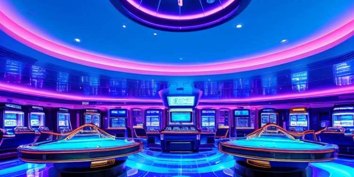 Valódi élmény a roulette-ben az Unibet Magyar