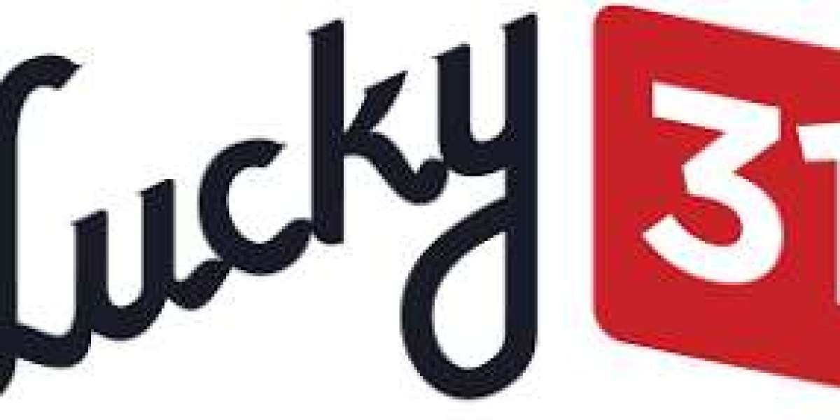 You don't Must Be A big Corporation To start Promotions Casino Lucky31