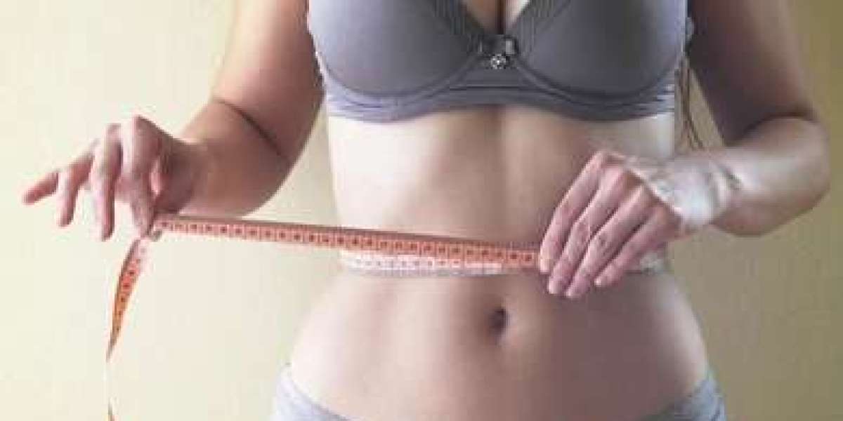 Article Picture