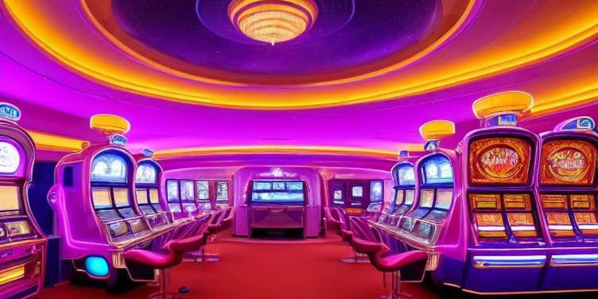 Flexible Zahlungsmethoden bei Casino Wildz