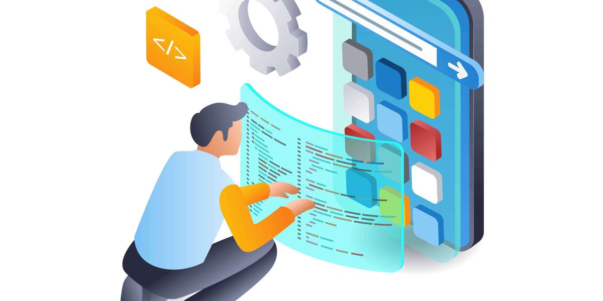 The Power of a Mobile App Developer in Business Success