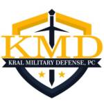 kralmilitarydefense Profile Picture