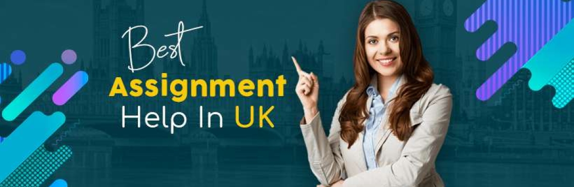 Asley Patricia Cover Image