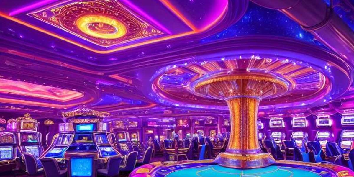 Experiencia de Juego de Ruleta en Stake-Casino