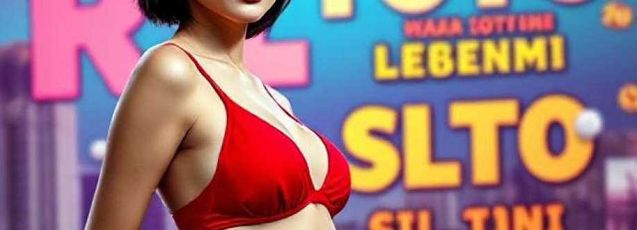 OLX Toto Cover Image