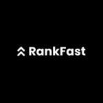 Rank Fast Profile Picture