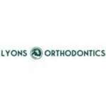 Lyons Orthodontics Profile Picture