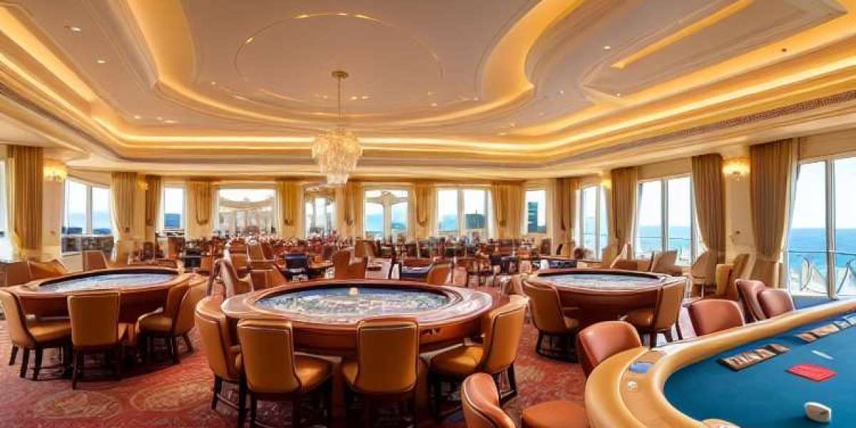 Fortunate Seeker Digital Gaming Platform 's Flyer Execution