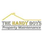 The Handy Boys Profile Picture
