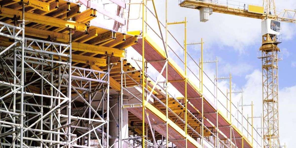 Top Mild Steel Pipes Manufacturers – Kisan Group’s Quality Promise